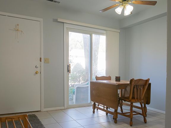 2nd image of 3655 Kenbrooke Ct