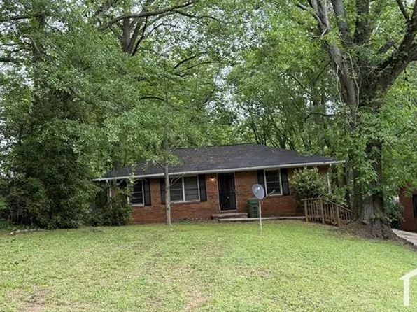 2156 Polar Rock Pl SW, Atlanta, GA 30315