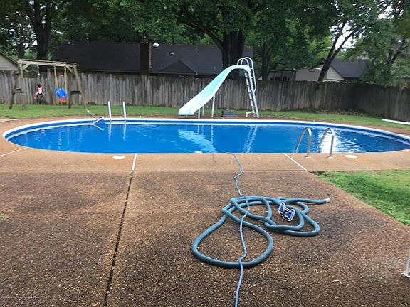 5th image of 7639 Brookwood Pl