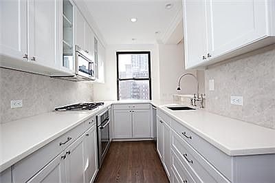 2nd image of 240 W End Ave APT 13CD
