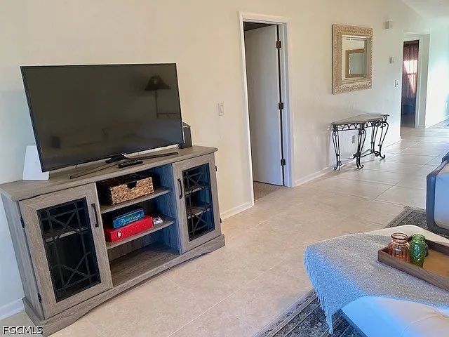 15390 Moonraker Ct #411 — Photo 12