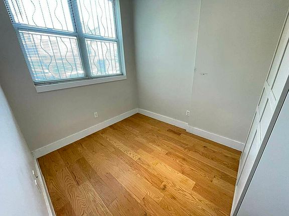5th image of 824 Saint Johns Pl #1D