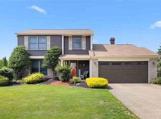 75 Pine Ct N, Buffalo, NY 14224