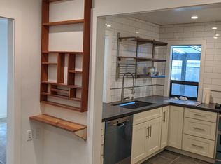 542 Flynn Ave, Redwood City, CA 94063