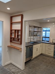 542 Flynn Ave, Redwood City, CA, 94063