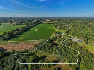 7192 Jones Rd, Bloomsdale, MO 63627
