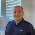 Ernesto Perez