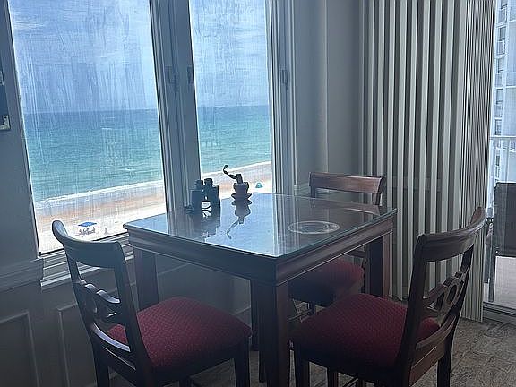 2nd image of 3043 S Atlantic Ave APT 701