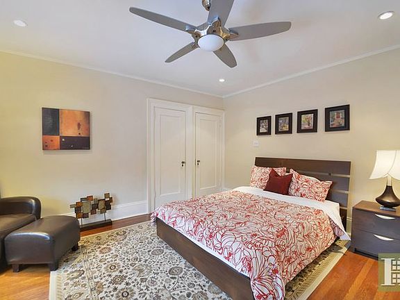 5th image of 177 Midland Ave