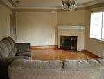 2nd image of 8007 Laurelgrove Ave