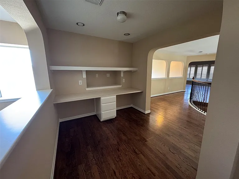 1412 Caine Hill Ct — Photo 28