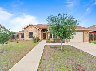 2136 S 5th St, Kingsville, TX 78363