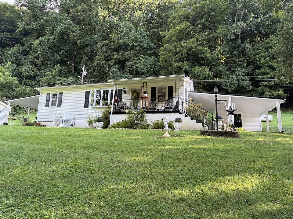 1st image of 2774 Wardell Rd