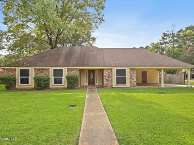 105 Hunts Ln, Brandon, MS, 39047