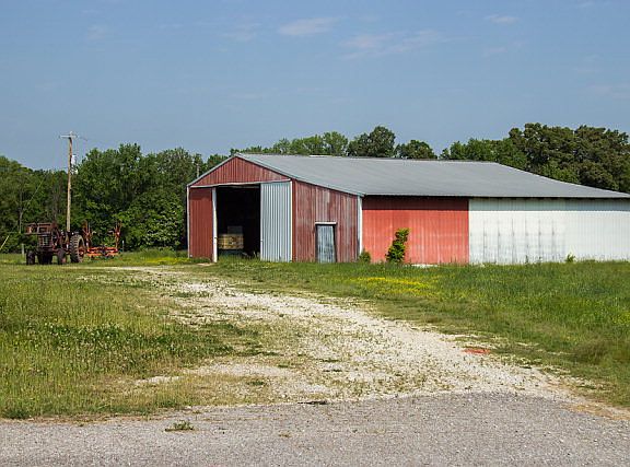 2nd image of 191 American Dr