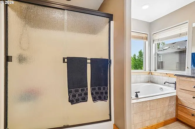 286 SE Condor Dr — Photo 10