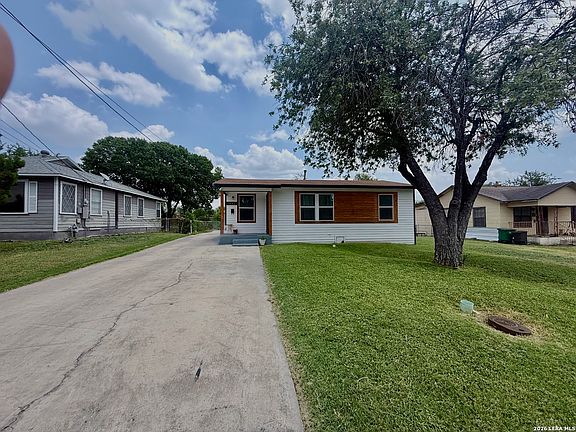 2nd image of 1026 NW 36th