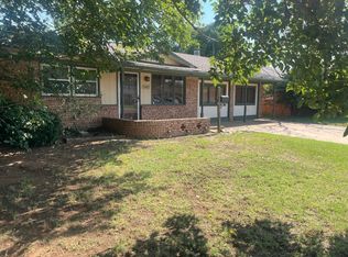 5401 41st St, Lubbock, TX 79414