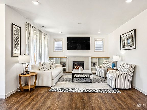 5th image of 18227 133rd Avenue E