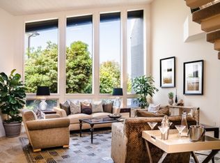 239 Morning Canyon Rd, Corona Del Mar, CA 92625