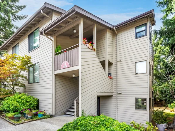15153 Sunwood Boulevard #FF12, Tukwila, WA 98188