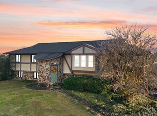 2105 Tanalee Ct, Bowling Green, KY 42104