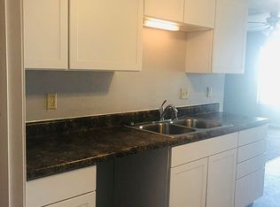 115 N Meadowlark St, Meade, KS 67864