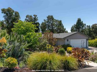 998 Baypoint Way, Rodeo, CA 94572