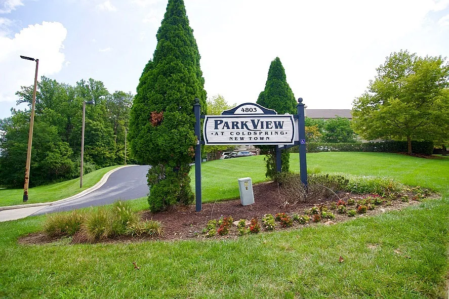 Park View at Coldspring — Photo 2