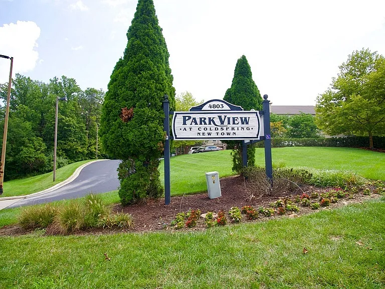 Park View at Coldspring — Photo 2