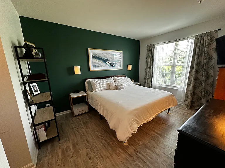 43920 Hickory Corner Ter #113 — Photo 12