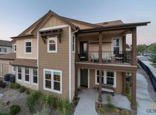 9360 Riberena Cir, Atascadero, CA 93422