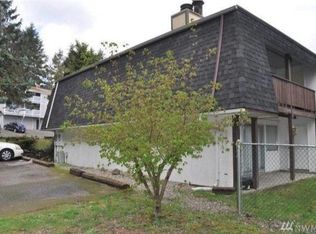 3950 Mason Loop Rd APT 3, Tacoma, WA 98409