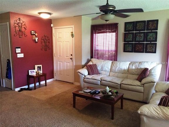 3rd image of 10828 Johanna Ave