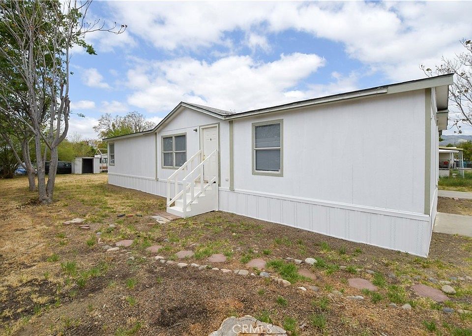 1st image of 25369 Wanda Ln