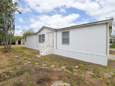 25369 Wanda Ln, Hemet, CA, 92544