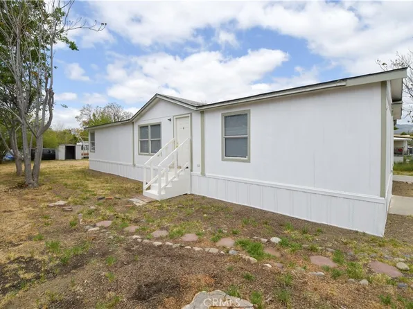 25369 Wanda Ln, Hemet, CA 92544