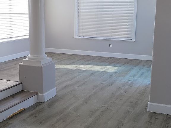 2nd image of 105 Camino Del Sol