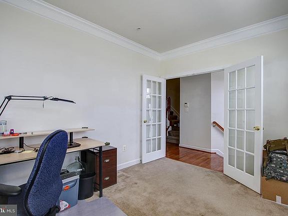 4th image of 23347 Arora Hills Dr