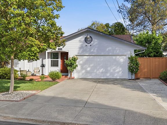 4th image of 7459 Interlachen Ave
