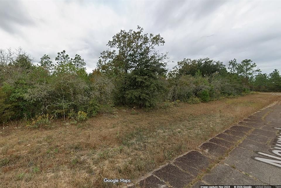 1st image of Lot 15, Unit 7, Blk 460 NEWMARK AVENUE LOT 15