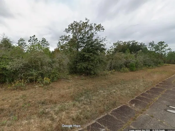 Lot 15, Unit 7, Blk 460 NEWMARK AVENUE LOT 15, CHIPLEY, FL 32428