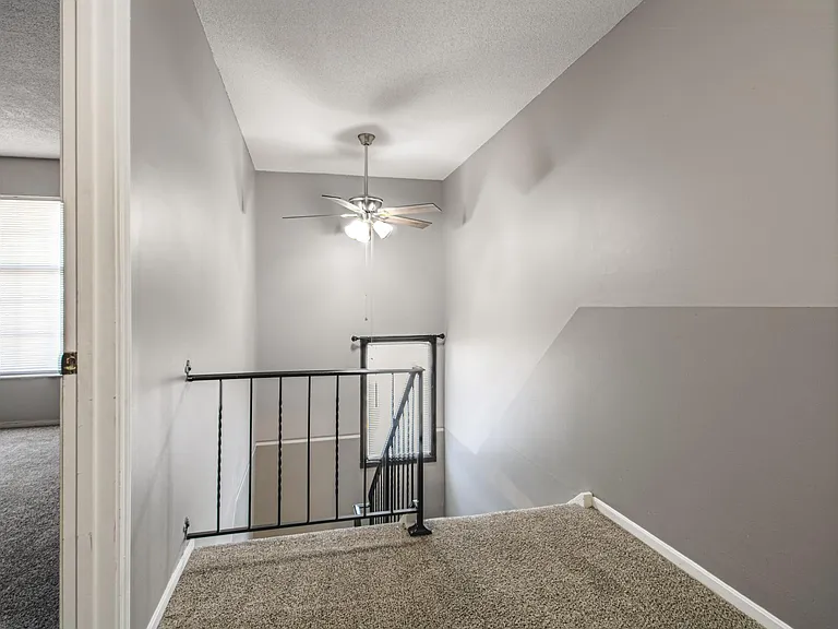 8011 E 130th Ct — Photo 13