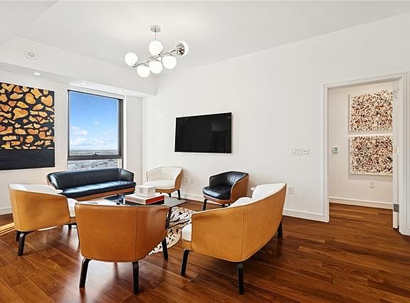 3rd image of 2 Canal St #2309