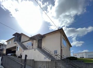 140 W Hyde Park Blvd #1/2, Inglewood, CA 90302