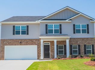 1337 Weedon Dr, Evans, GA 30809