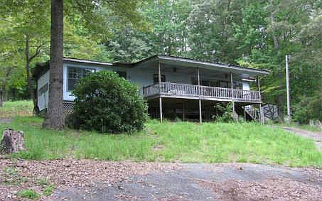 4th image of 17 Jerry Wood Dr