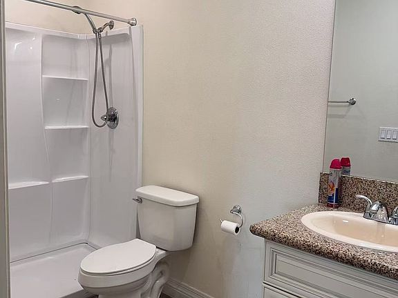 5th image of 4176 Douglass Ave