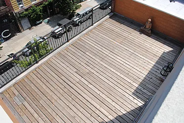 Rented by Michal Kuras, LREB