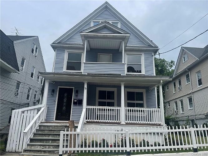 1st image of 16 Odell Ave
